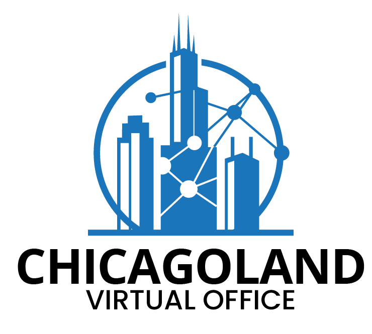 chicago land virtual office