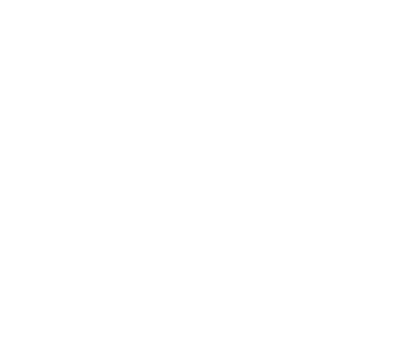 chicago land virtual office