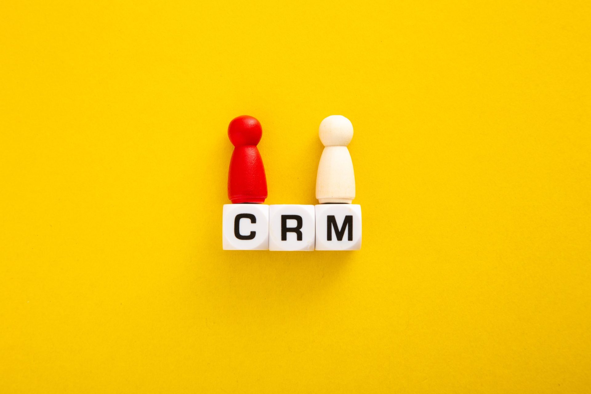 Best CRM Tools for Small Business Growth in 2026