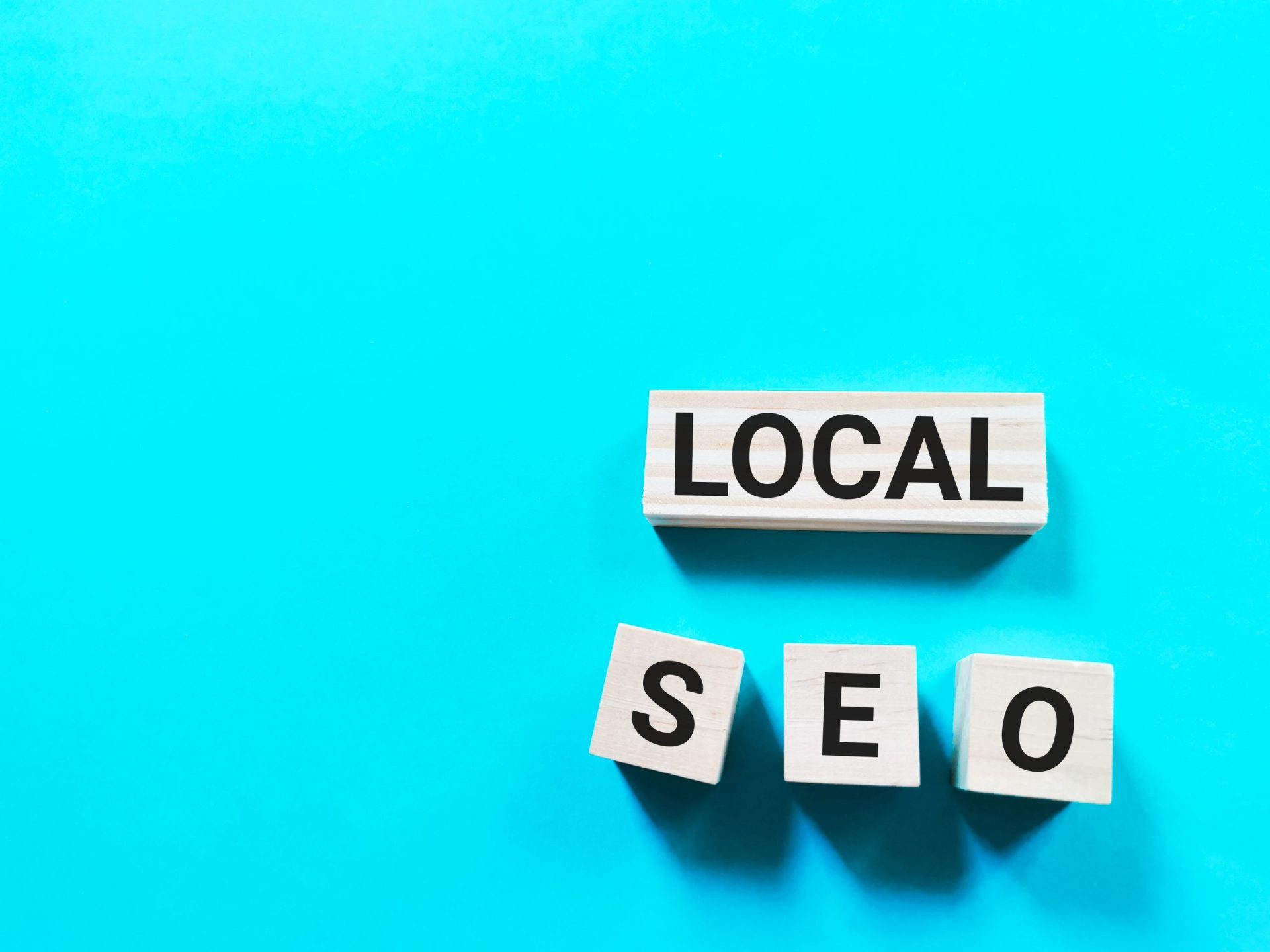 How Virtual Offices Help Local SEO Growth in Chicago