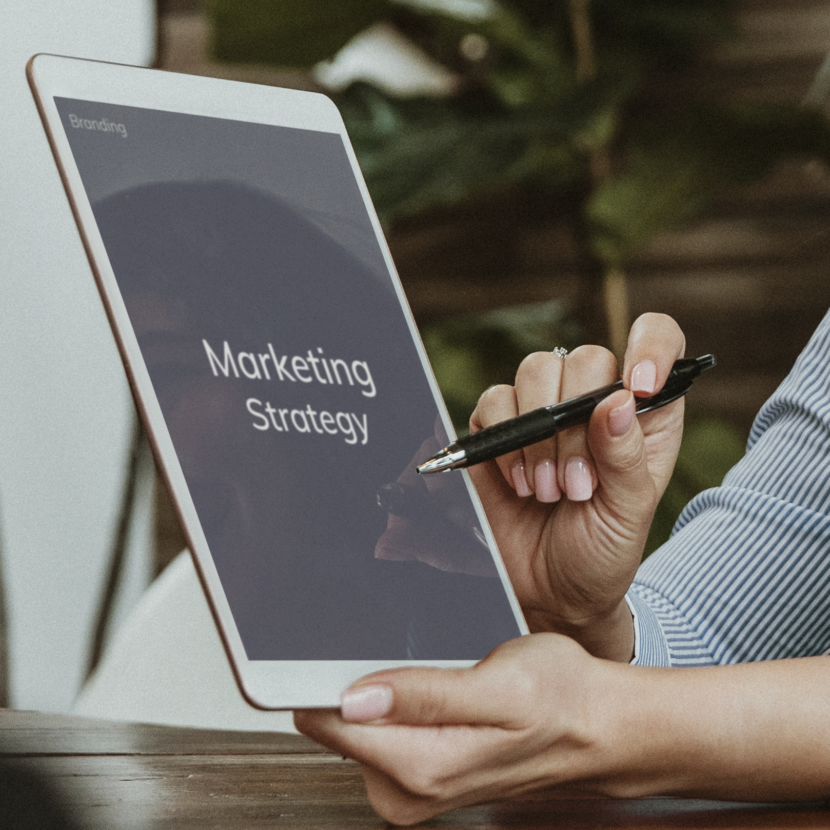 Best Digital Marketing Strategies for Small Businesses
